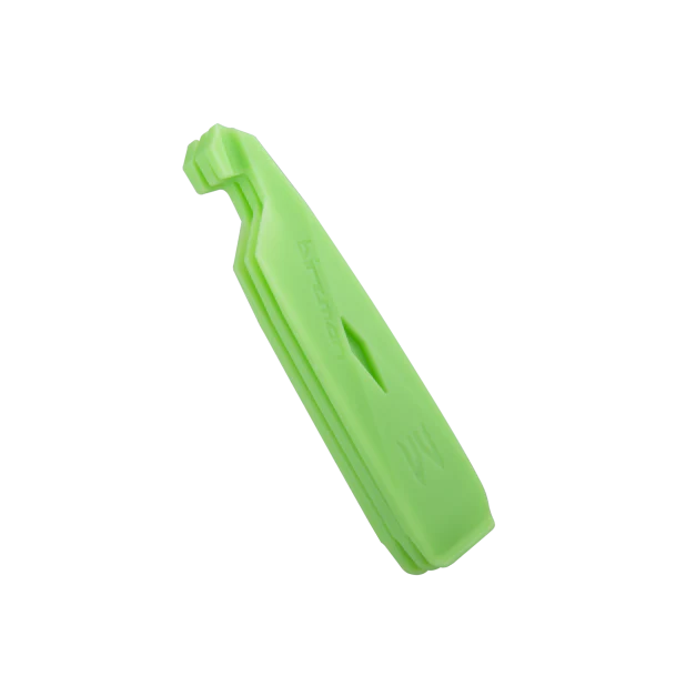 Thumb 2