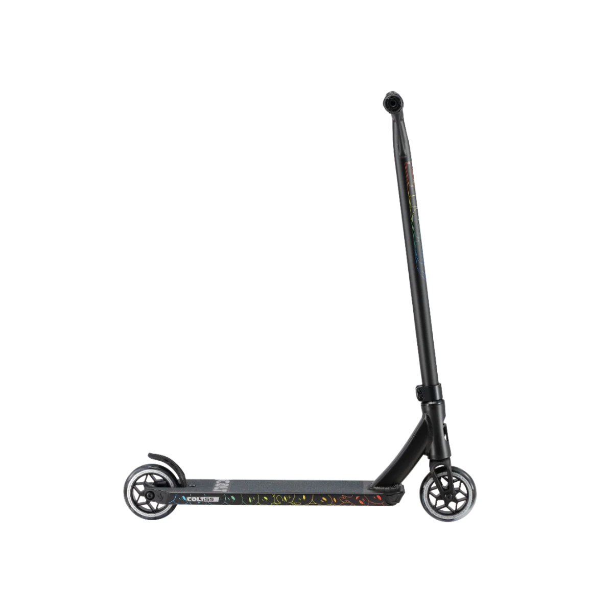 Thumb 5