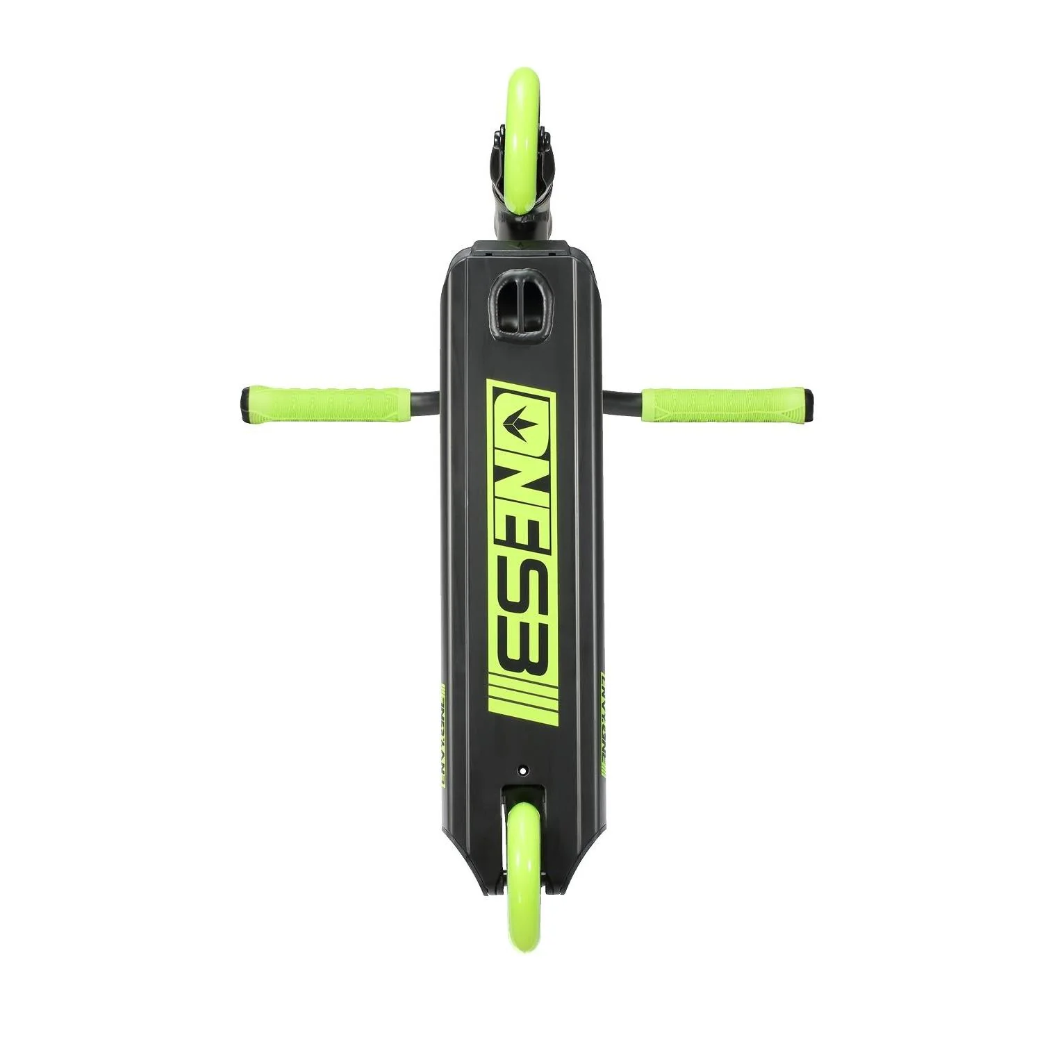 Thumb 2