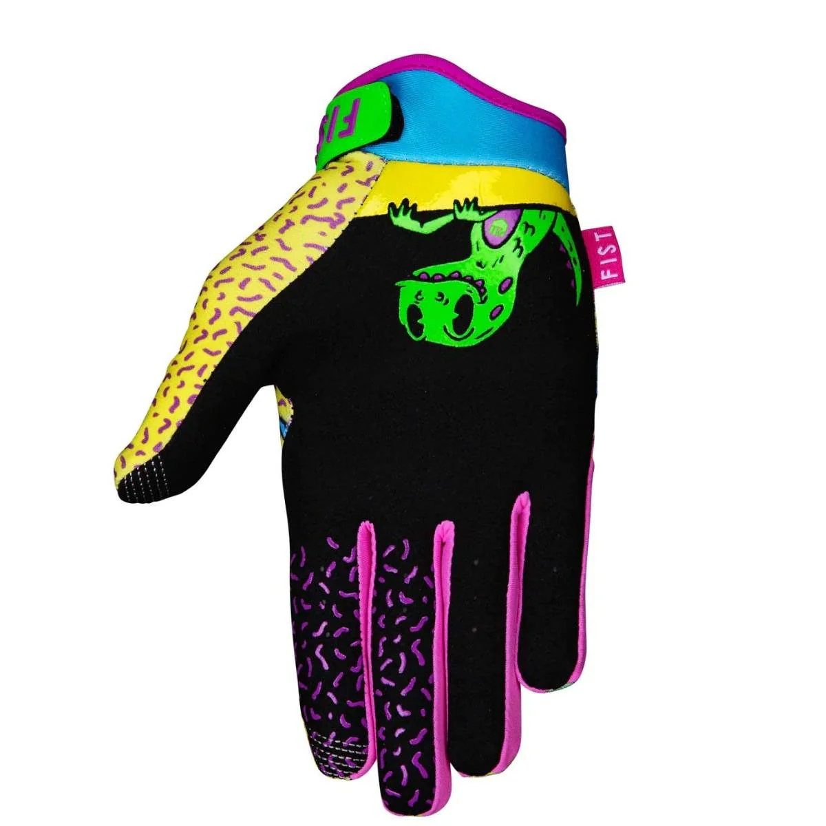Thumb 2