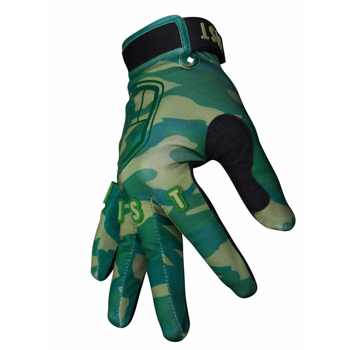 Thumb 3