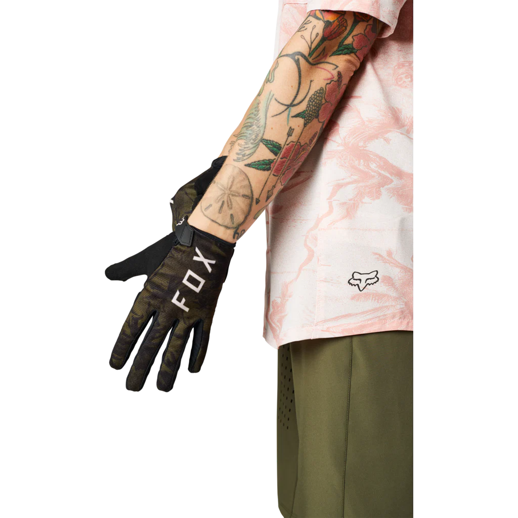 Thumb 3