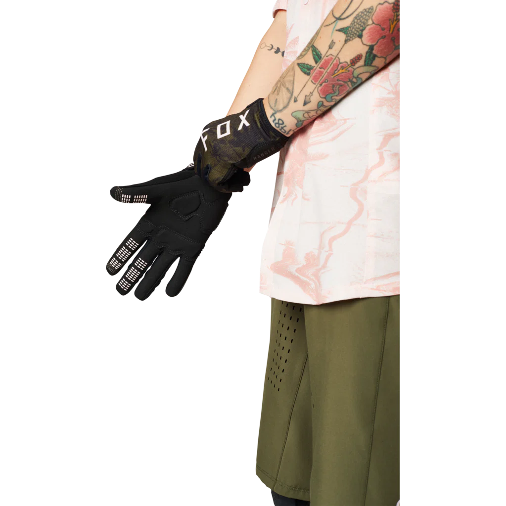 Thumb 4