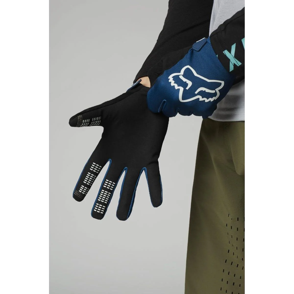 Thumb 2