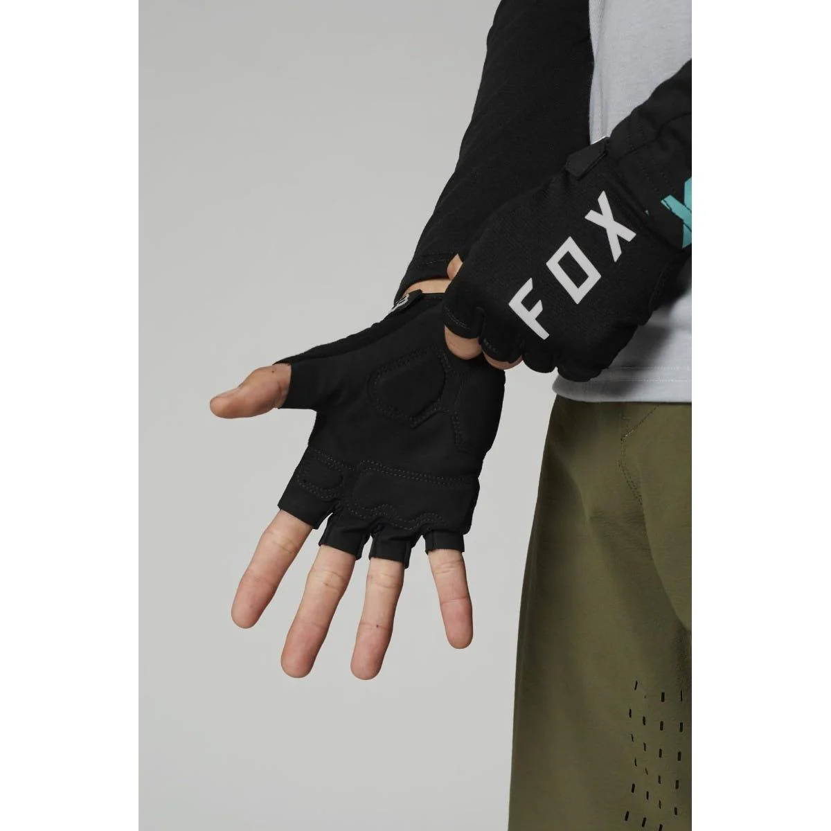 Thumb 2