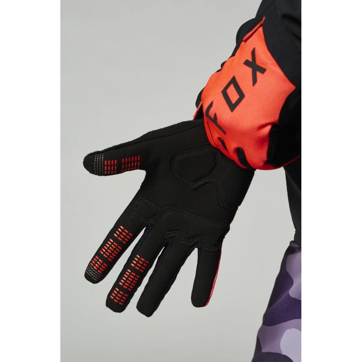 Thumb 2