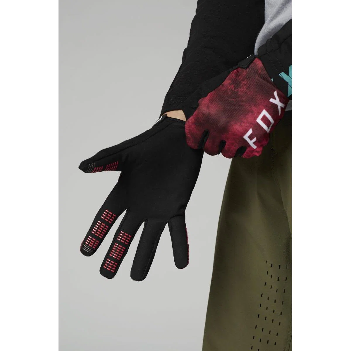 Thumb 2